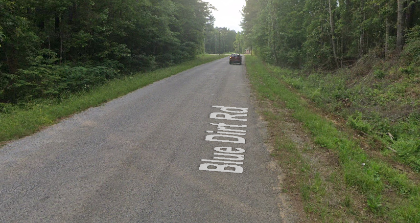Washington County ATV Accident 