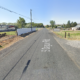 Benton County ATV Crash