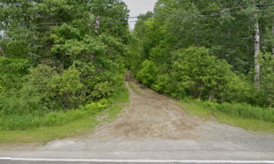 Lilbourn ATV Accident