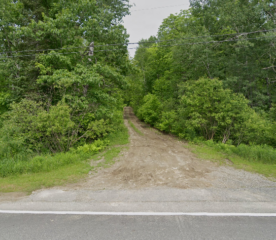 Lilbourn ATV Accident