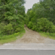 Lilbourn ATV Accident