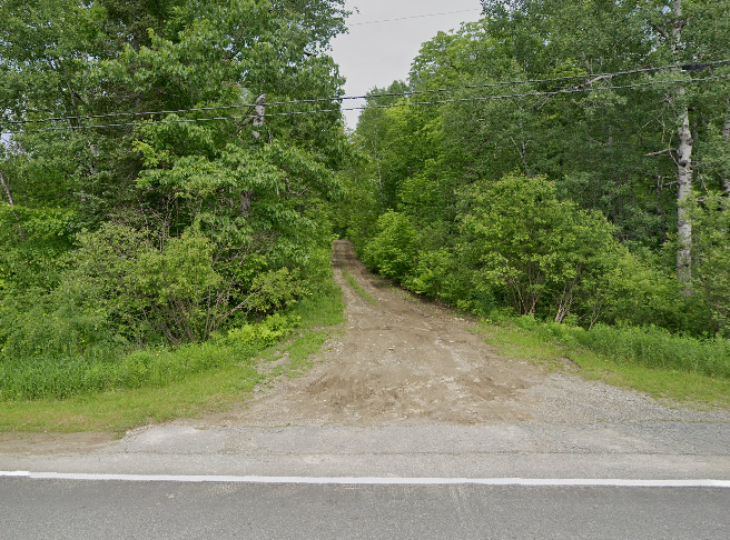 Lilbourn ATV Accident