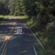 Hardenburgh ATV Accident