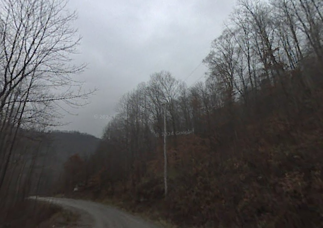 North Cumberland ATV Accident