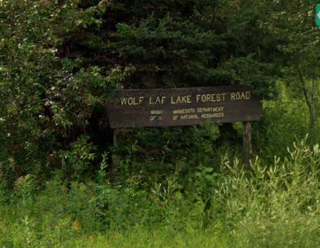 Becky County ATV Accident