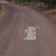 Hildale ATV Accident