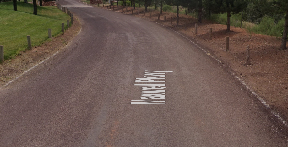Hildale ATV Accident