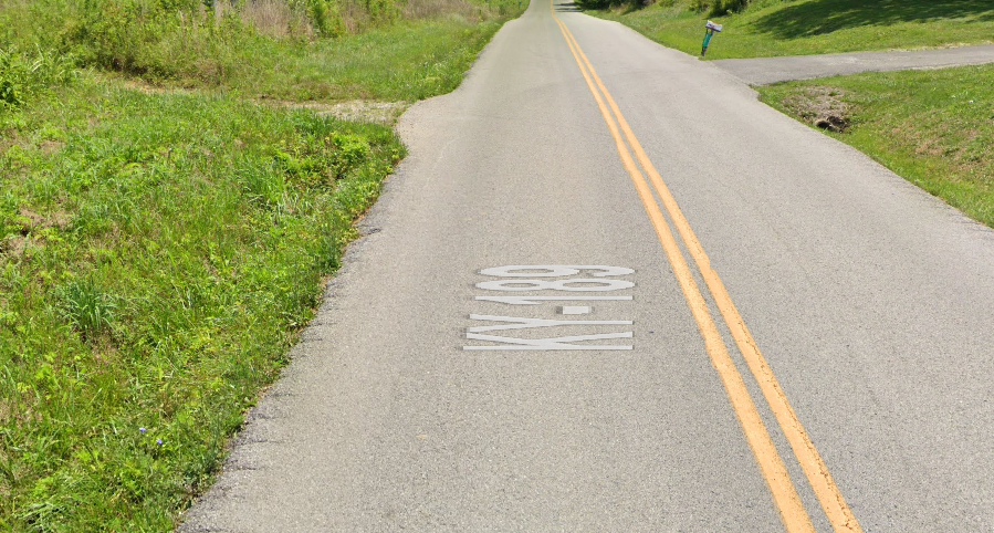 Christian County ATV Accident