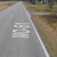 Butler County ATV Accident