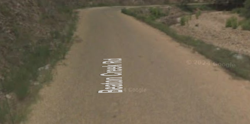 Bismarck ATV Accident